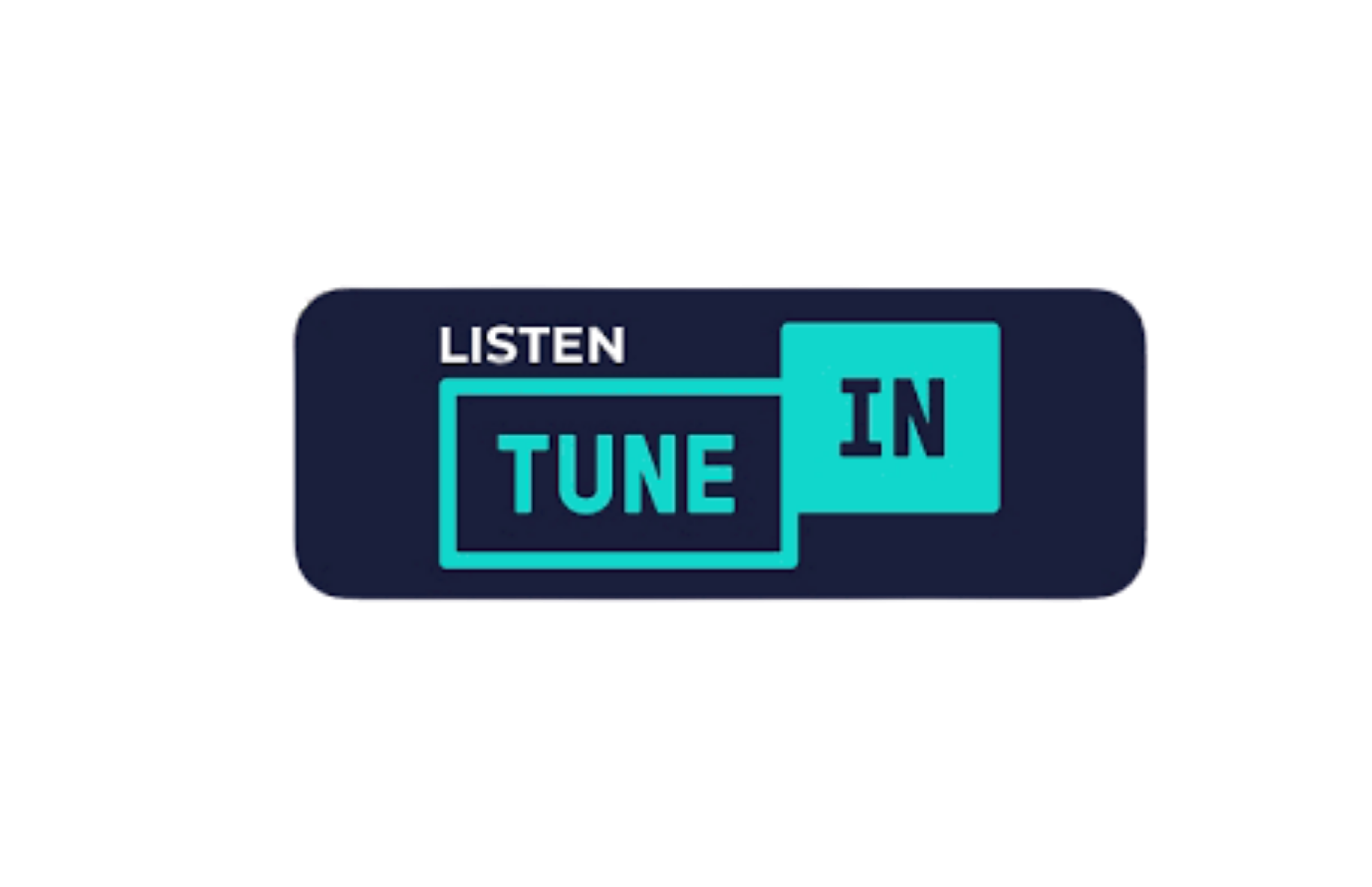 TuneIn