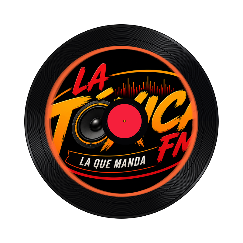La Tóxica FM